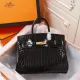 エルメスバッグ HERMES2022新しいバーキンハンドバッグ