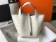 エルメスバッグ HERMES2022新しいハンドバッグ