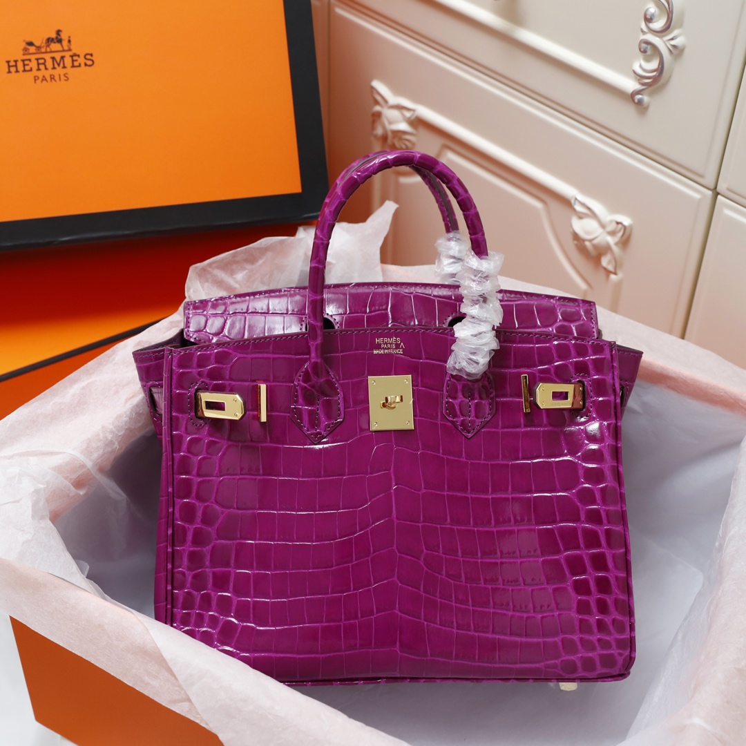 エルメスバッグ HERMES2022新しいバーキンハンドバッグ