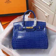 エルメスバッグ HERMES2022新しいバーキンハンドバッグ