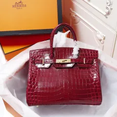エルメスバッグ HERMES2022新しいバーキンハンドバッグ