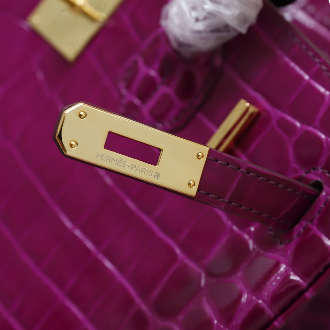 エルメスバッグ HERMES2022新しいバーキンハンドバッグ