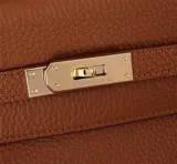 エルメスバッグ HERMES2022新しいケリーハンドバッグ