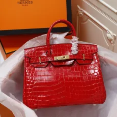 エルメスバッグ HERMES2022新しいバーキンハンドバッグ