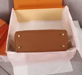 エルメスバッグ HERMES2022新しいケリーハンドバッグ