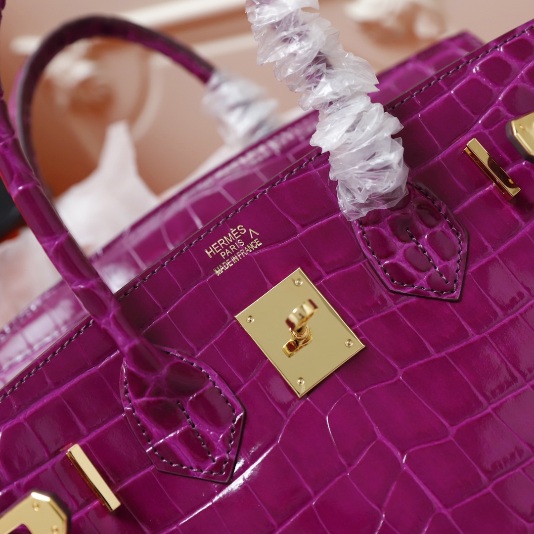 エルメスバッグ HERMES2022新しいバーキンハンドバッグ
