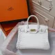 エルメスバッグ HERMES2022新しいバーキンハンドバッグ