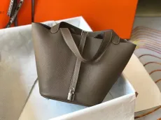 エルメスバッグ HERMES2022新しいハンドバッグ