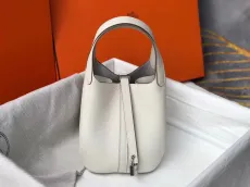 エルメスバッグ HERMES2022新しいハンドバッグ