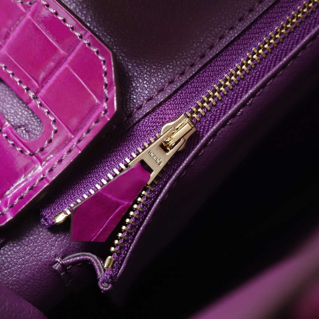 エルメスバッグ HERMES2022新しいバーキンハンドバッグ