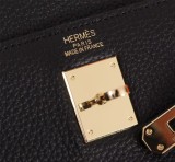 エルメスバッグ HERMES2022新しいケリーハンドバッグ
