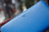 フェンディ財布 FENDI2022新しいジッパーウォレット