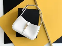 サンローランバッグ Saint Laurent2022新しいハンドバッグ657228