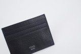 フェンディ財布 FENDI2022新しいカードパッケージ