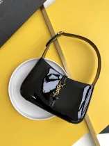 サンローランバッグ Saint Laurent2022新しいハンドバッグ657228