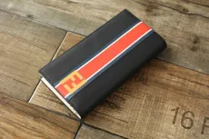 フェンディ財布 FENDI2022新しいロングウォレット