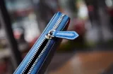 フェンディ財布 FENDI2022新しいジッパーウォレット