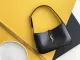 サンローランバッグ Saint Laurent2022新しいハンドバッグ657228