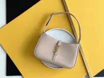 サンローランバッグ Saint Laurent2022新しいハンドバッグ657228
