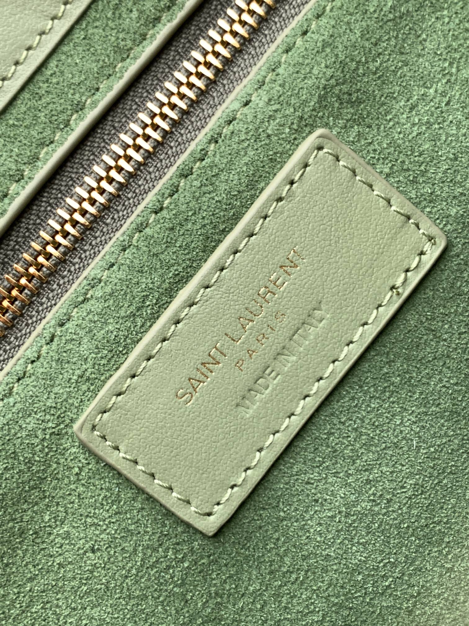 サンローランバッグ Saint Laurent2022新しいハンドバッグ657228