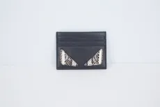 フェンディ財布 FENDI2022新しいカードパッケージ