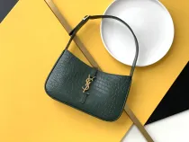 サンローランバッグ Saint Laurent2022新しいハンドバッグ657228