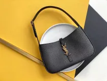 サンローランバッグ Saint Laurent2022新しいハンドバッグ657228