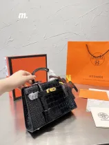 エルメスバッグ HERMES2022新しいハンドバッグ