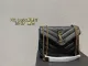 サンローランバッグ Saint Laurent2022の新しいショルダーバッグ