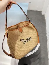 マルニバッグ Marni2022新しいハンドバッグ