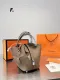 エルメスバッグ HERMES2022新しいハンドバッグ