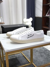 サンローラン靴 Saint Laurent2022の新しいカジュアルシューズ
