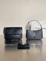 サンローランバッグ  Saint Laurent2022新作激安3点セット