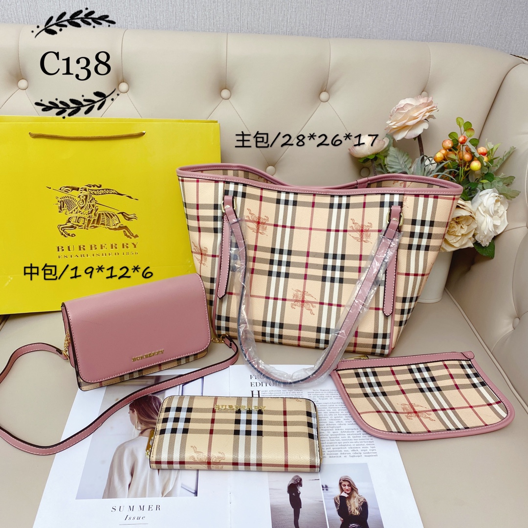 激安ブランドバッグ 財布 2022新作 3点セット