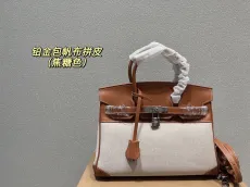 エルメスバッグ HERMES2022新しいバーキンハンドバッグ