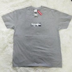 シュプリーム服 Supreme2022新作エミリオプッチボックスロゴTシャツジョイント半袖Tシャツ