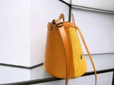マルニバッグ Marni2022新しいワークバスケット