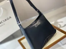 バレンシアガバッグ BALENCIAGA2022新しいハンドバッグ
