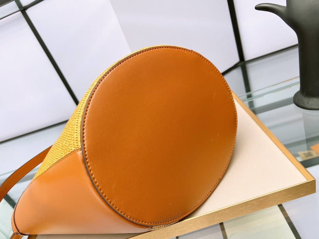 マルニバッグ Marni2022新しいワークバスケット