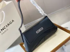 バレンシアガバッグ BALENCIAGA2022新しいハンドバッグ