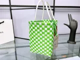 マルニバッグ Marni2022新しいトートバッグ
