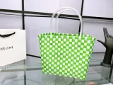 マルニバッグ Marni2022新しいトートバッグ