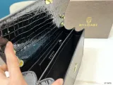 ブルガリバッグ  BVLGARI2022新しいワークチェーンショルダーバッグ