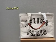 セリーヌバッグ CELINE2022新しいトートバッグ