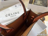 セリーヌバッグ CELINE2022新しいトートバッグ