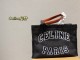 セリーヌバッグ CELINE2022新しいトートバッグ