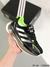 アディダス靴  Adidas2022新作オリジナルスーパースタースプリームカジュアルシューズ