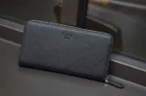 フェンディ財布 FENDI2022新しいジッパーウォレット