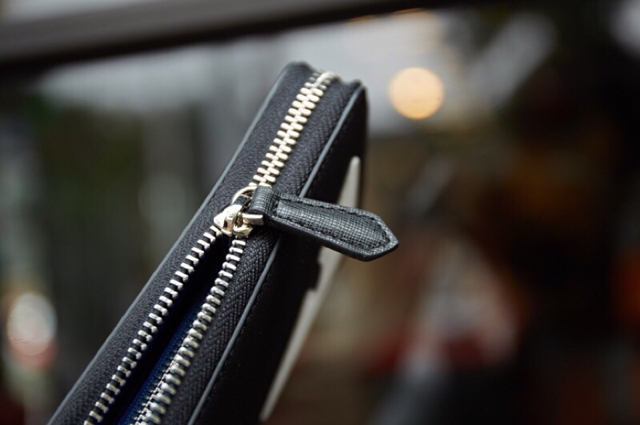 フェンディ財布 FENDI2022新しいジッパーウォレット