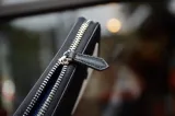 フェンディ財布 FENDI2022新しいジッパーウォレット